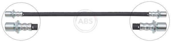 A.B.S. Bremsschlauch